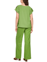 Marc Cain Collections Tops Marc Cain Collections Women&
