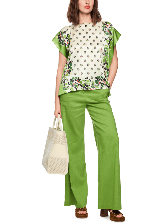 Marc Cain Collections Tops Marc Cain Collections Women&