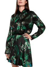 Marc Cain Collections Tops Marc Cain Collections Women&