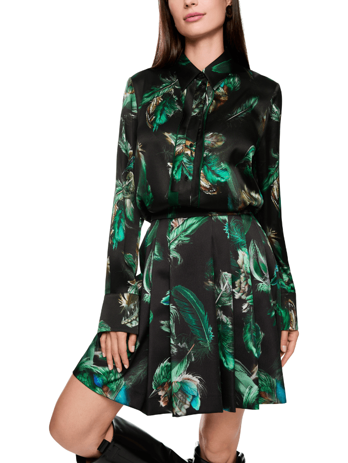 Marc Cain Collections Tops Marc Cain Collections Women&