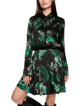 Marc Cain Collections Tops Marc Cain Collections Women&