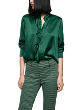 Marc Cain Collections Tops Marc Cain Collections Women&