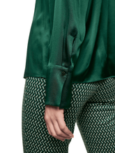 Marc Cain Collections Tops Marc Cain Collections Women&