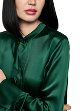 Marc Cain Collections Tops Marc Cain Collections Women&