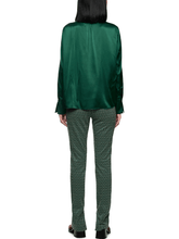 Marc Cain Collections Tops Marc Cain Collections Women&