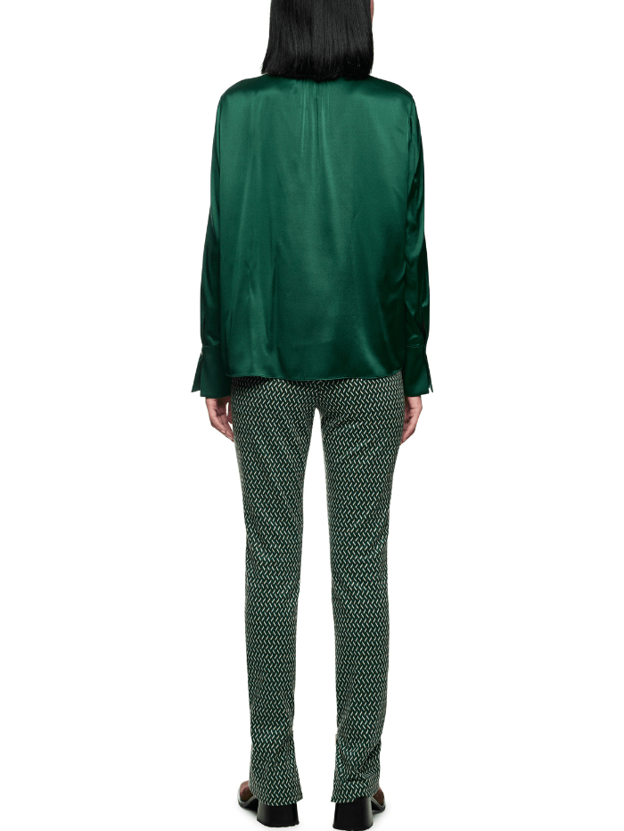 Marc Cain Collections Tops Marc Cain Collections Women&