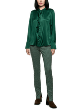 Marc Cain Collections Tops Marc Cain Collections Women&