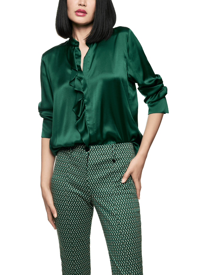 Marc Cain Collections Tops Marc Cain Collections Women&
