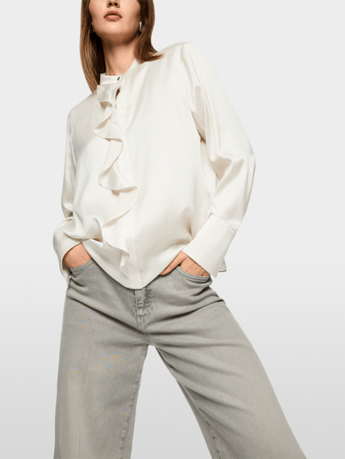 Marc Cain Collections Tops Marc Cain Collections Women&