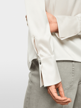 Marc Cain Collections Tops Marc Cain Collections Women&