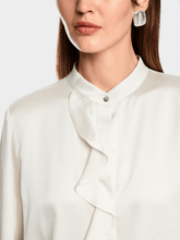 Marc Cain Collections Tops Marc Cain Collections Women&
