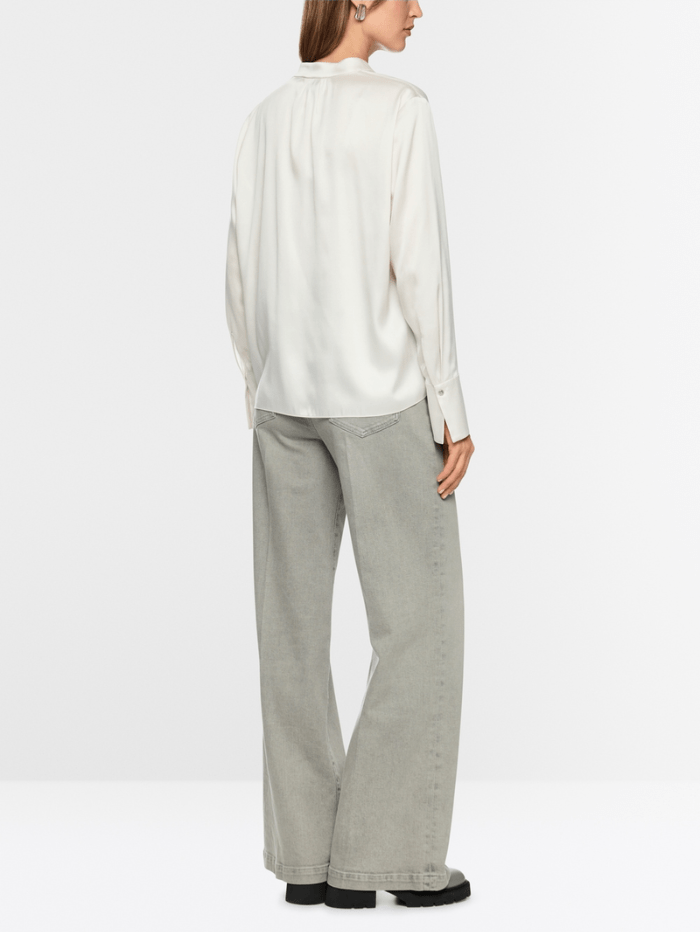 Marc Cain Collections Tops Marc Cain Collections Women&