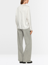 Marc Cain Collections Tops Marc Cain Collections Women&