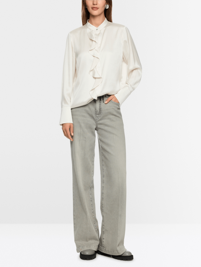 Marc Cain Collections Tops Marc Cain Collections Women&