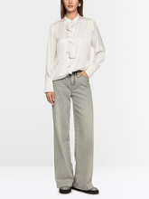 Marc Cain Collections Tops Marc Cain Collections Women&
