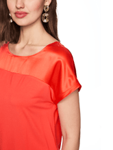 Marc Cain Collections Tops Marc Cain Collections Women&