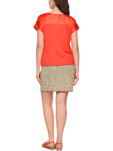 Marc Cain Collections Tops Marc Cain Collections Women&