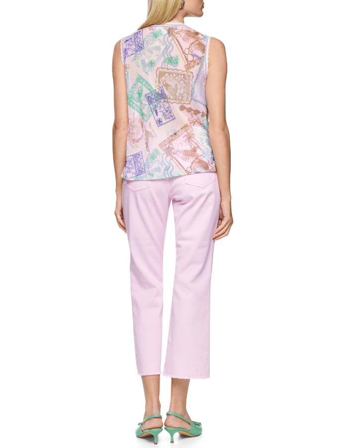 Marc Cain Collections Tops Marc Cain Collections Women&