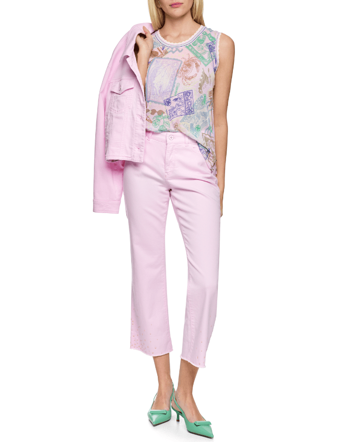 Marc Cain Collections Tops Marc Cain Collections Women&