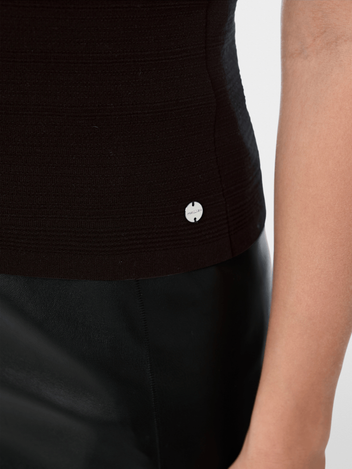 Marc Cain Collections Tops Marc Cain Collections Women&