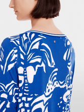 Marc Cain Collections Tops Marc Cain Collections Women&