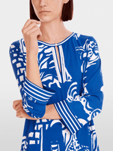 Marc Cain Collections Tops Marc Cain Collections Women&