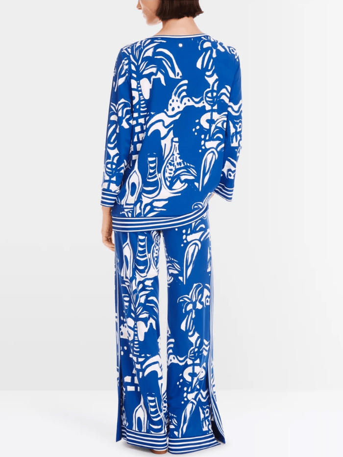 Marc Cain Collections Tops Marc Cain Collections Women&