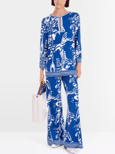 Marc Cain Collections Tops Marc Cain Collections Women&