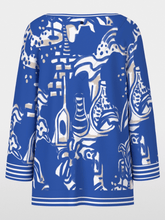 Marc Cain Collections Tops Marc Cain Collections Women&
