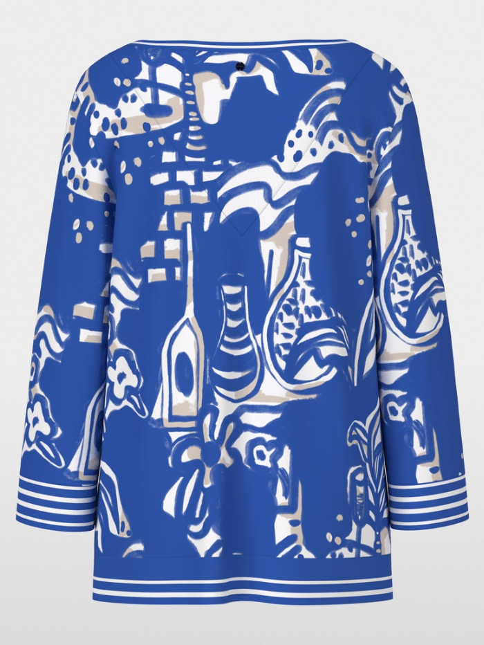 Marc Cain Collections Tops Marc Cain Collections Women&