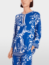 Marc Cain Collections Tops Marc Cain Collections Women&