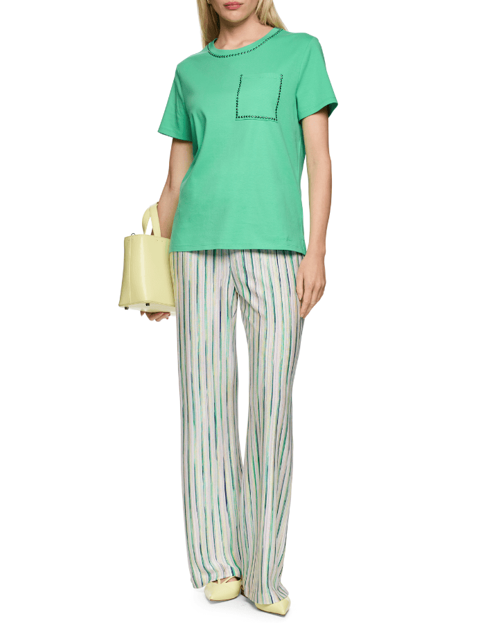 Marc Cain Collections Tops Marc Cain Collections Women&