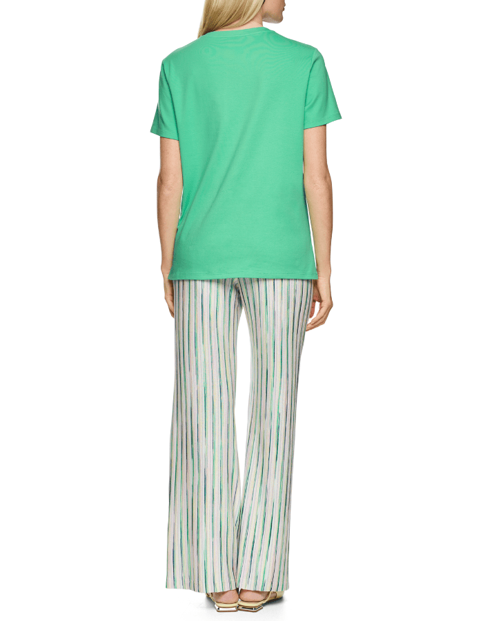 Marc Cain Collections Tops Marc Cain Collections Women&