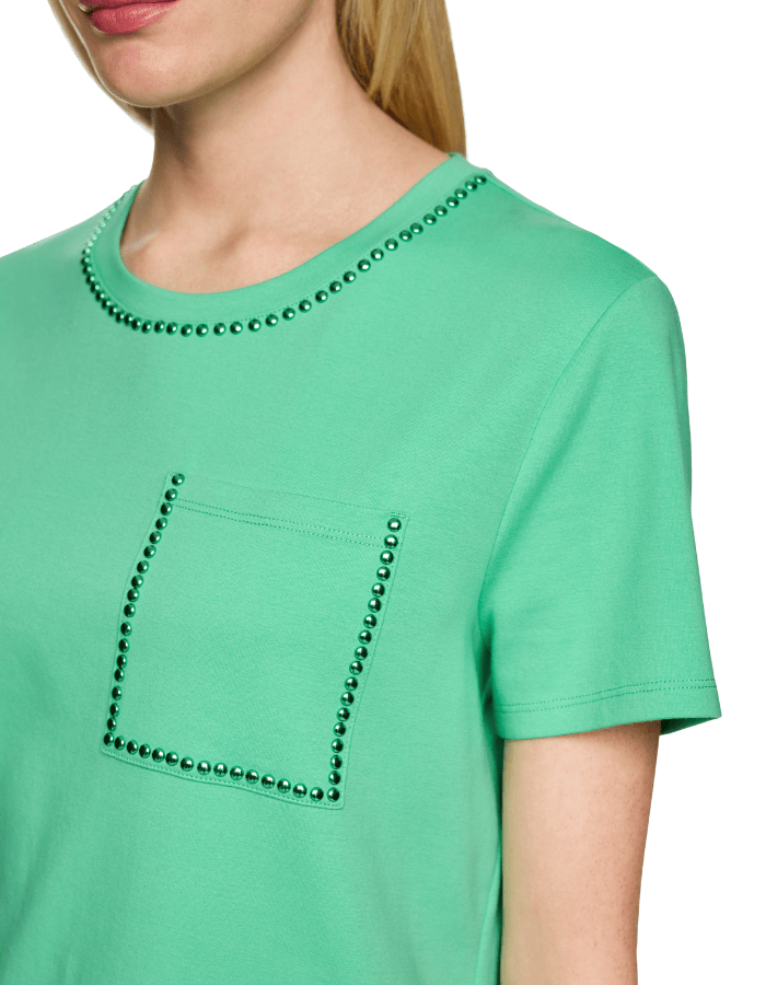 Marc Cain Collections Tops Marc Cain Collections Women&