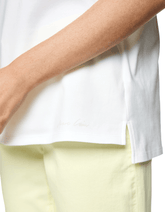 Marc Cain Collections Tops Marc Cain Collections Women&