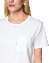 Marc Cain Collections Tops Marc Cain Collections Women&