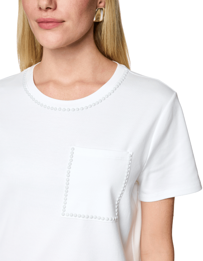 Marc Cain Collections Tops Marc Cain Collections Women&