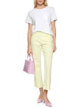 Marc Cain Collections Tops Marc Cain Collections Women&