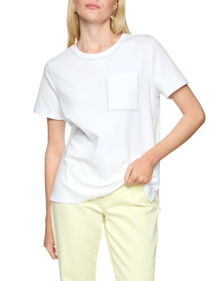 Marc Cain Collections Tops Marc Cain Collections Women&