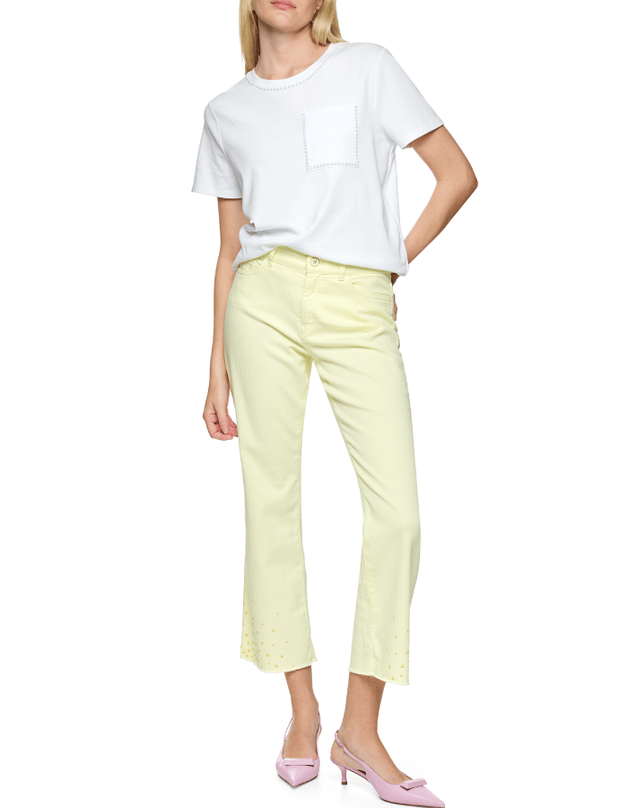 Marc Cain Collections Tops Marc Cain Collections Women&