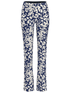 Marc Cain Collections Tops Marc Cain Collections Women&