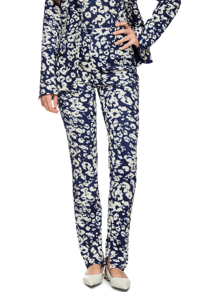 Marc Cain Collections Tops Marc Cain Collections Women&