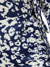 Marc Cain Collections Tops Marc Cain Collections Women&