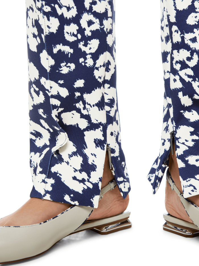 Marc Cain Collections Tops Marc Cain Collections Women&