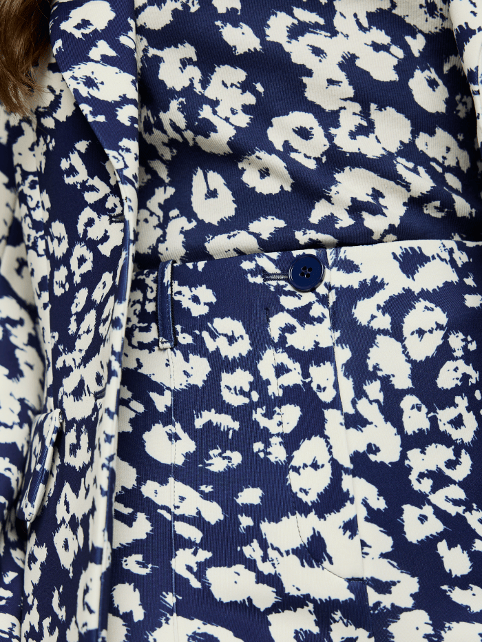 Marc Cain Collections Tops Marc Cain Collections Women&