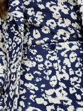 Marc Cain Collections Tops Marc Cain Collections Women&