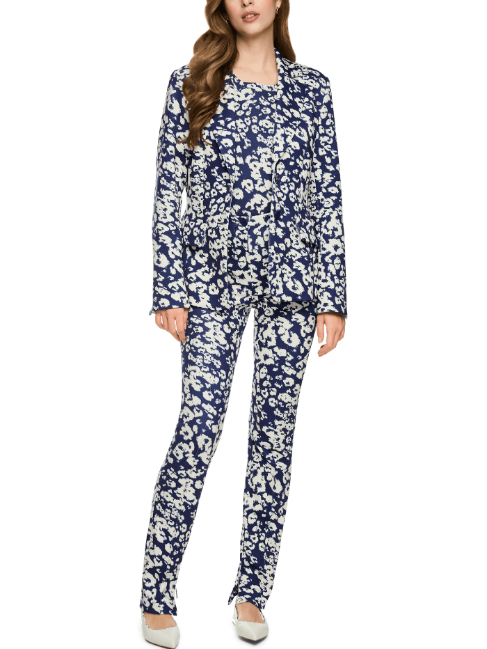 Marc Cain Collections Tops Marc Cain Collections Women&