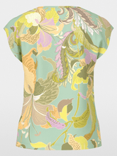 Marc Cain Collections Tops Marc Cain Collections Women&