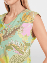Marc Cain Collections Tops Marc Cain Collections Women&