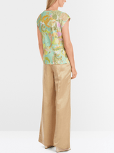 Marc Cain Collections Tops Marc Cain Collections Women&